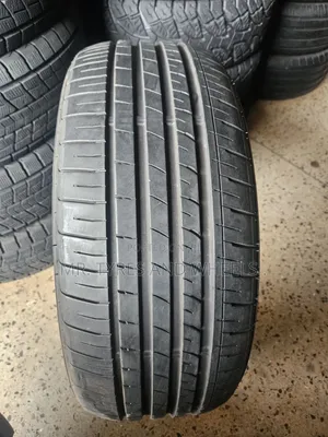 225 55 R16 Kenda in Japan Type the Size Is Not Common Bt We Have It.