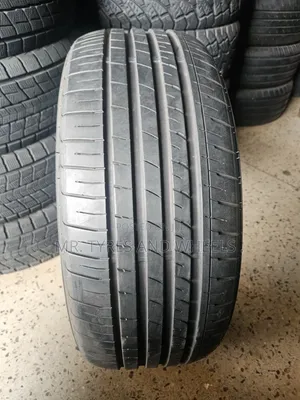 225 55 R16 Kenda in Japan Type the Size Is Not Common Bt We Have It.