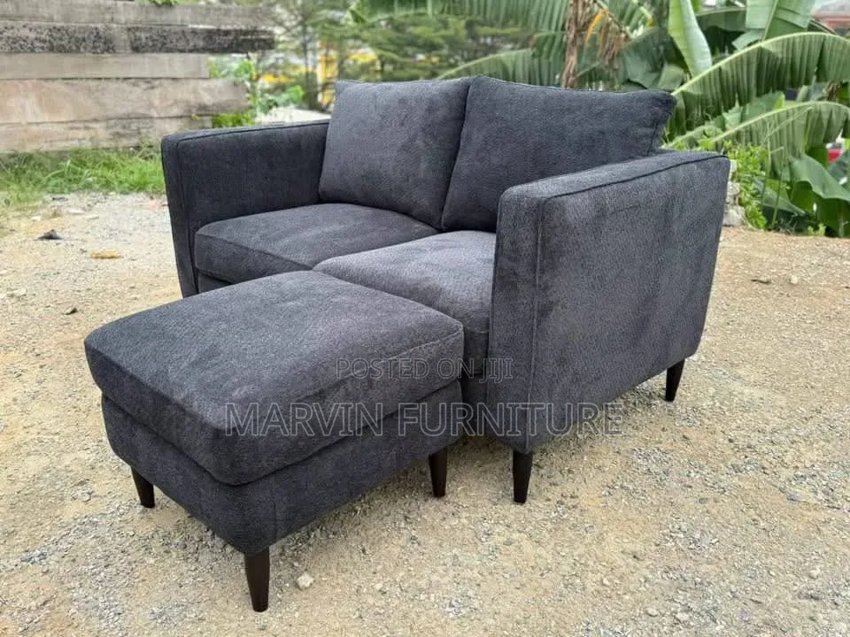 Offer of the Day 2 Seater and Perf