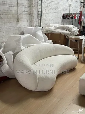 Offer of the Day 2 Seater and Perf