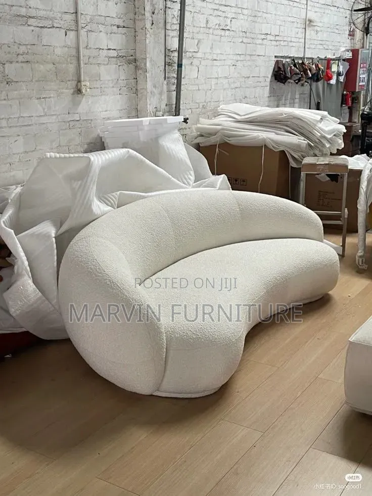 Offer of the Day 2 Seater and Perf