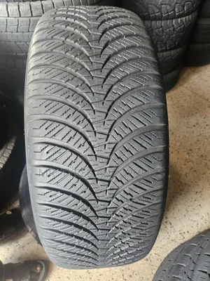 235 55R18 Dunlop Al Seasons Max AS1 Just Order We Deliver at Ur Office