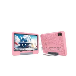 New Atouch K96 256 GB Blue