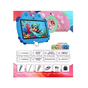 New Modio M794 256 GB