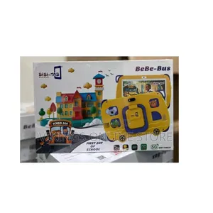 New Bebe B88 256 GB