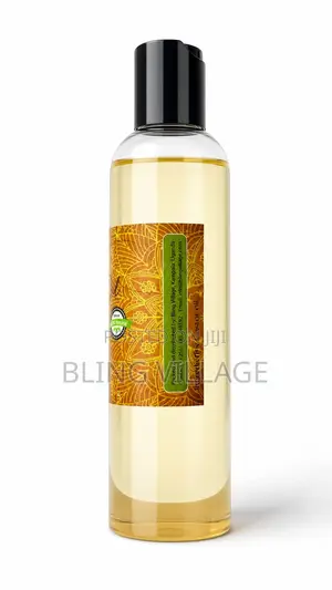 Castor Oil Natural Internal/External Use- 250ml on Sale!