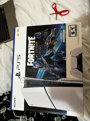 PS5 Slim Disc Edition Make Cloud Saves Backup Your Progress Safe