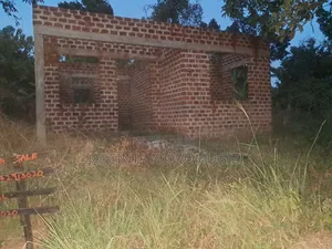 3bdrm Bungalow in Bukerere, Goma for sale