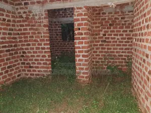 3bdrm Bungalow in Bukerere, Goma for sale