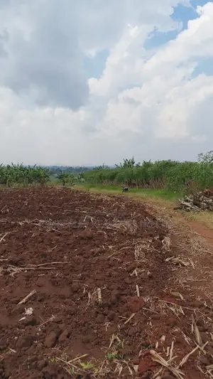 Land for Sale – Bugiri, Kayunga–jinja Road