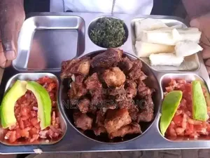 De Pork Nateete Busega Bulenga Kyengera Kabojja Nsangi Kitemu Mutundwe