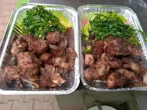 De Pork Nateete Busega Bulenga Kyengera Kabojja Nsangi Kitemu Mutundwe