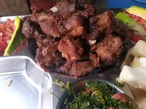 De Pork Nateete Busega Bulenga Kyengera Kabojja Nsangi Kitemu Mutundwe
