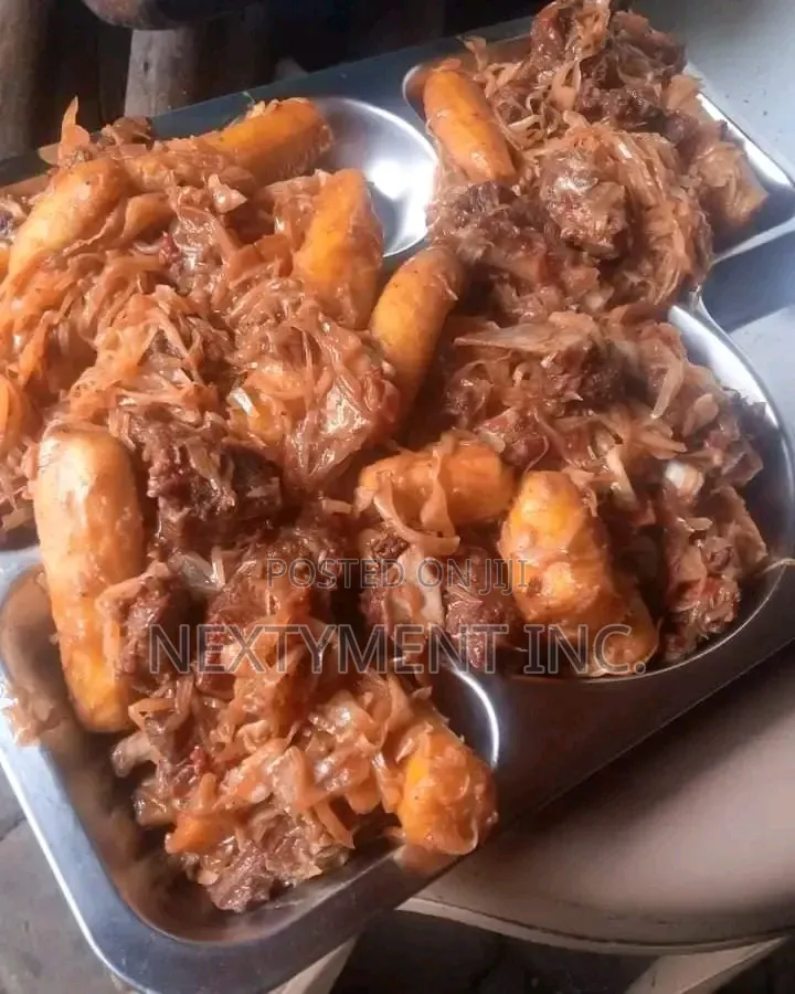 De Pork Nateete Busega Bulenga Kyengera Kabojja Nsangi Kitemu Mutundwe