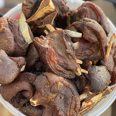De Pork Nateete Busega Bulenga Kyengera Kabojja Nsangi Kitemu Mutundwe