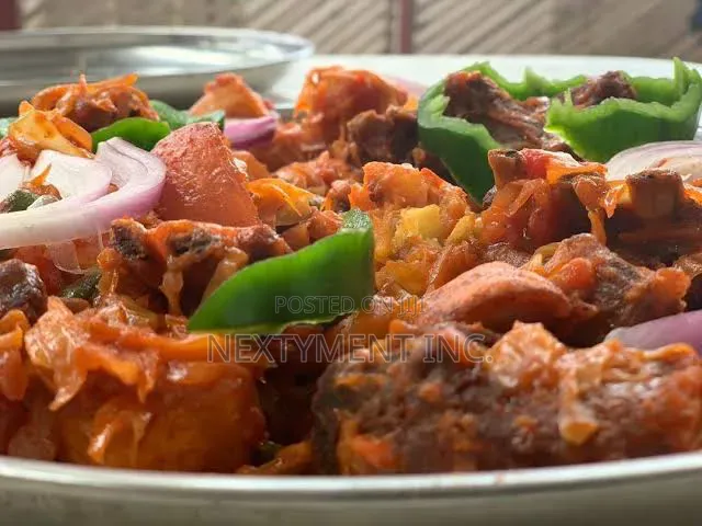 De Pork Nateete Busega Bulenga Kyengera Kabojja Nsangi Kitemu Mutundwe