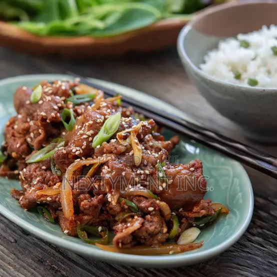 De Pork Nateete Busega Bulenga Kyengera Kabojja Nsangi Kitemu Mutundwe