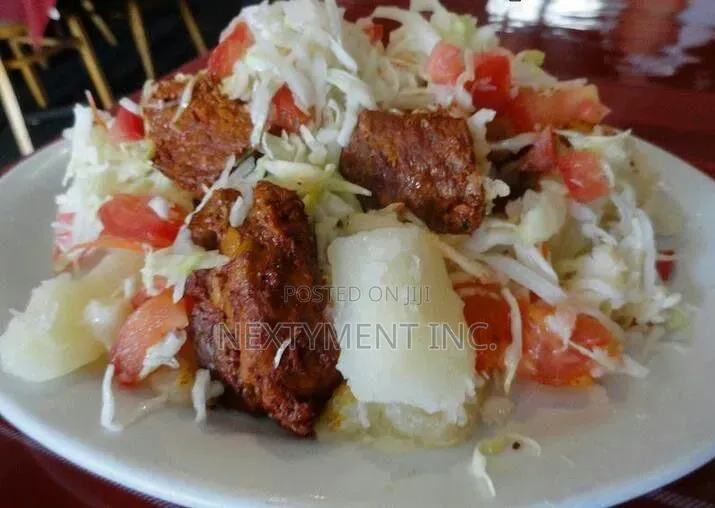 De Pork Nateete Busega Bulenga Kyengera Kabojja Nsangi Kitemu Mutundwe