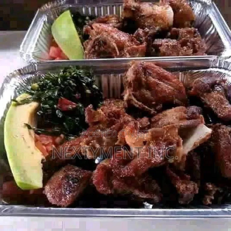 De Pork Nateete Busega Bulenga Kyengera Kabojja Nsangi Kitemu Mutundwe