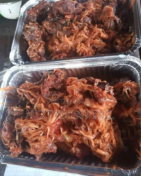 De Pork Nateete Busega Bulenga Kyengera Kabojja Nsangi Kitemu Mutundwe