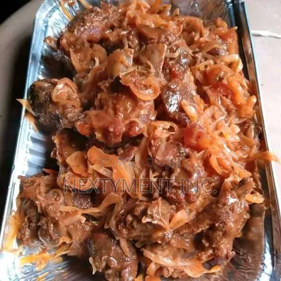 De Pork Nateete Busega Bulenga Kyengera Kabojja Nsangi Kitemu Mutundwe