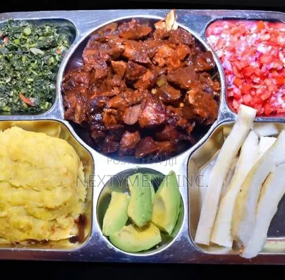 De Pork Nateete Busega Bulenga Kyengera Kabojja Nsangi Kitemu Mutundwe