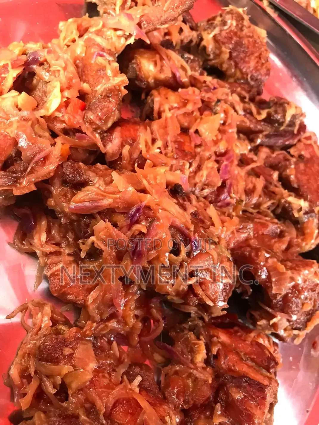 Free Pork Pork