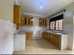 2bdrm Apartment in Nalya Kampala, Central Division for rent