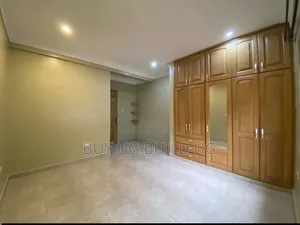 2bdrm Apartment in Nalya Kampala, Central Division for rent