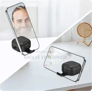 Modern Lock Case for Samsung Galaxy Buds 4/4 Pro (2026)