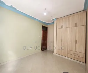 2bdrm Apartment in Bweyogerere Kampala, Central Division for rent