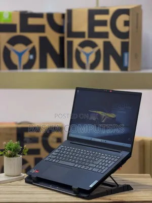 New Laptop Lenovo ThinkPad L14 16GB AMD Ryzen 7 SSD 512GB