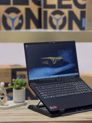 New Laptop Lenovo ThinkPad L14 16GB AMD Ryzen 7 SSD 512GB