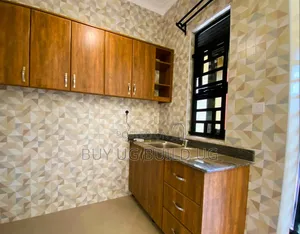 1bdrm House in Najjera Kampala, Central Division for rent