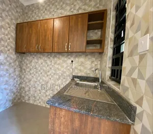 1bdrm House in Najjera Kampala, Central Division for rent