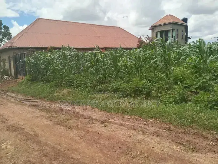 Titled Plots