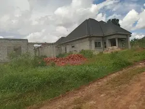 Titled Plots
