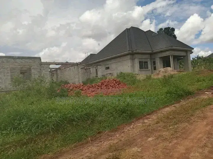 Titled Plots