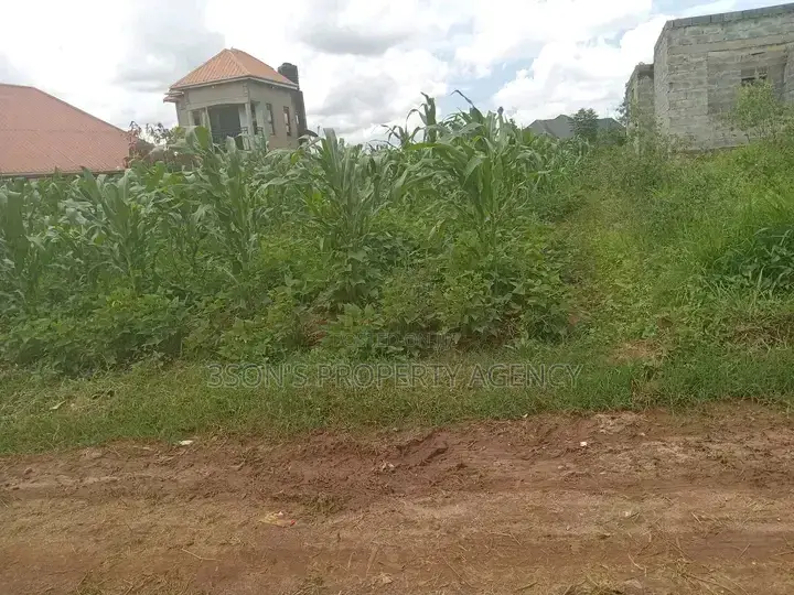 Titled Plots