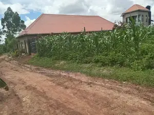 Titled Plots