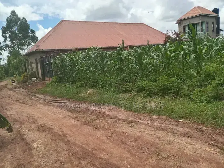 Titled Plots