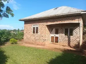 2bdrm House in Wakiso / Wakiso for sale