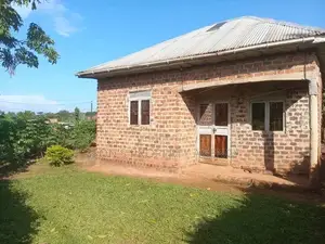 2bdrm House in Wakiso / Wakiso for sale