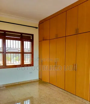 3bdrm Apartment in Nalya Kampala, Central Division for rent