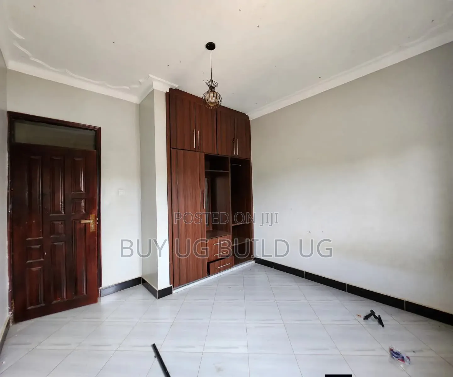 2bdrm Apartment in Namugongo, Central Division for rent