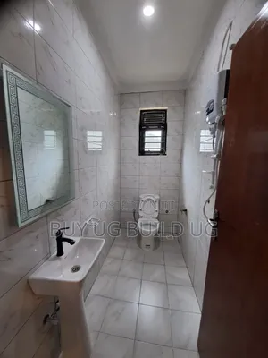 2bdrm Apartment in Namugongo, Central Division for rent