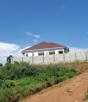 Titled Plots for Sale in Gayaza Busukuma