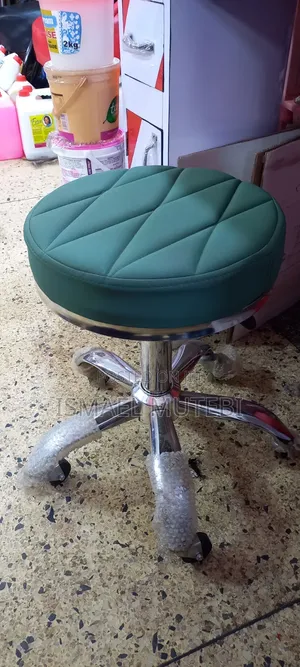 Salon Chair