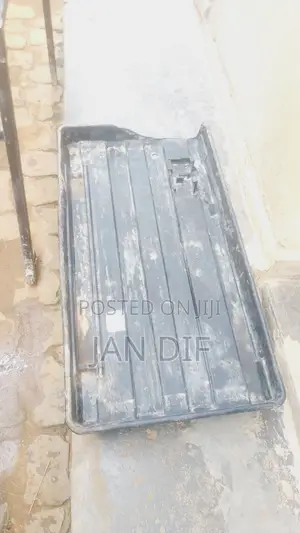 Norton Tile Cutter