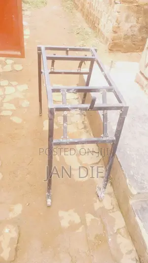Norton Tile Cutter